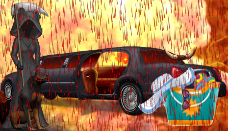 &p=xILOVEKUSHFARMER420x